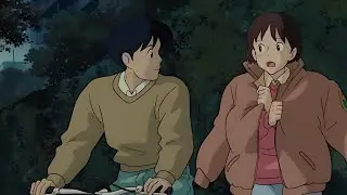 𝘊𝘢𝘯 𝘐 𝘨𝘦𝘵 𝘢 𝘬𝘪𝘴𝘴?