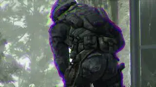 BO2 EDIT 