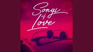Let There Be Love (2009 Mix)