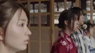 Japanese Movie   Tokyo Hot 2020 clip21