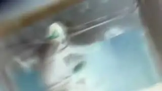 russian spider man (Русскии Человек-Паук) in g major