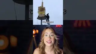 as vinganças MAIS insanas