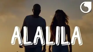 DJ Assad Ft. Denis Azor & Mario Ramsamy & Willy William - Alalila (Video Lyric)