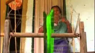 Anal video song - Analcha by (Late) HB kohimson