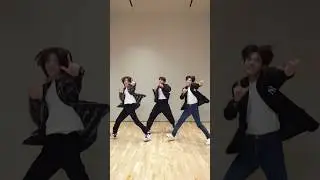 #Чтнгук