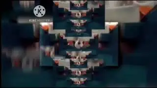 [BETTER REUP./YTPMV] Booba Screams Scan^2