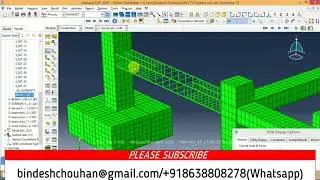 #ABAQUS