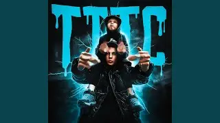 ТТТС (prod. by yung pear)