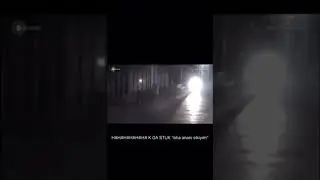 2 turkse jongens doen plofkraak😂