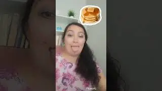 #логопедонлайн #артикуляционнаягимнастика