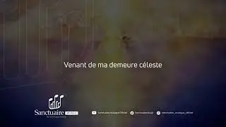 Je sens un appel (I feel the Pull inside - Third Exodus Assembly) Covered by Sanctuaire Musique