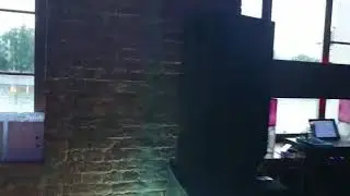 Конференция в современном формате