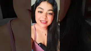 um coroa 👑