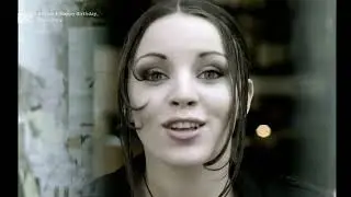 MTV 3 From 1 - Blümchen