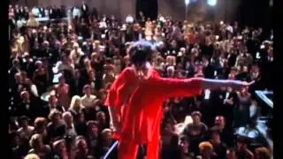 A History of Musicals - Supercut