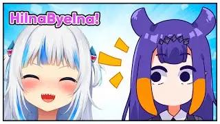 Shortest SameTako interaction