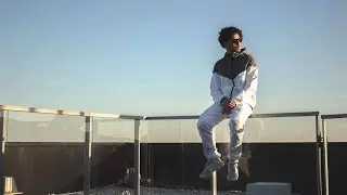 Salimo - Bandolero (Clip Officiel)