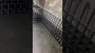 @mixplaster готовится  к сезону полным ходом. #штукатурнаястанция
