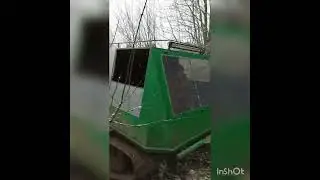 4 ноября 2022 г.