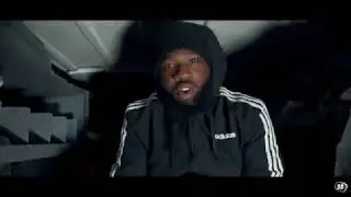 HAZEY T.V. PRESENTZ "LOST IT" FEATURING QUANNY AVONDALE