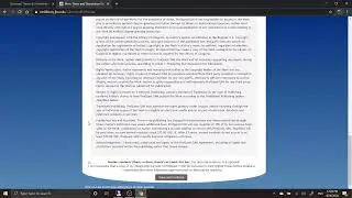 ETD Tutorial 4  Submission Process