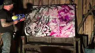 Not so Board Part 2