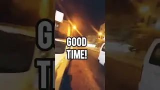 Common Pitstop ng mga Siklista Sa Bahrain 🇧🇭
