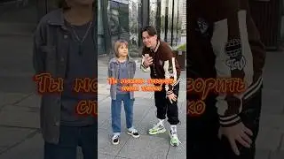 Ржу не могу😂🤣😅