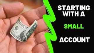 How to start day trading as a complete beginner (Day trading road map for beginners)