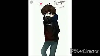 Alan Walker ( Tribute )