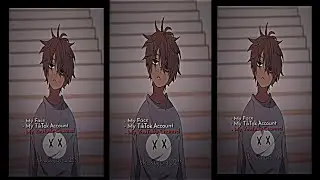 NEW PROFILE TRENDING VIDEO..! 「 PRESET XML FILE IN DESCRIPTION」[ PRESET 5MB ]#xml #viral