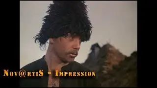 Nov@rtiS - Impression