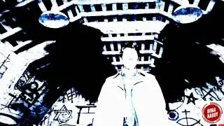 Клип сериала Сверхъестественное (Supernatural)