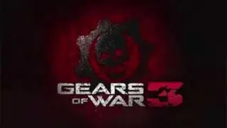 Sun Kil Moon-Heron Blue(música de gears of war 3)