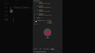 How To Avoid IF ELSE Hell In Python 😎 