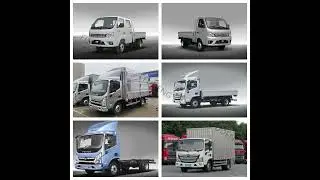 Foton trucks are in hot sale, welcome to contact me for more details!