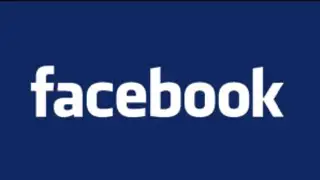 FACEBOOK'DA ÇALIŞIP EN ÇOK ÜCRETİ ALAN 15 MESLEK