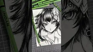 ⁉️quiz: which character is this?⁉️💯