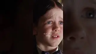 Child actors THEN Vs NOW 