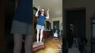 #АринаДубкова
