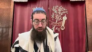 The month of Iyar 