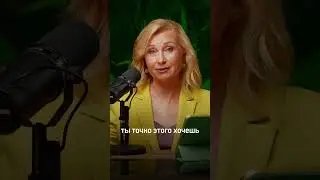 3 блока мозга