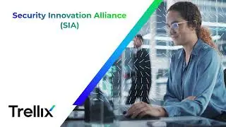Trellix Security Innovation Alliance: Harness the Power of Collaboration