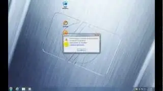 Tip #4 - How to Update the Fishbowl Server