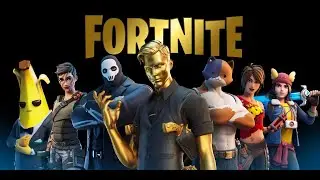 Fortnite 2: prima vittoria reale season 2
