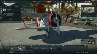 КАЖДЫЙ ДЕНЬ БОНУС В ИГРЕ ССЫЛКА  http://warthunder.ru/ru/registration?r=userinvite_141007340
