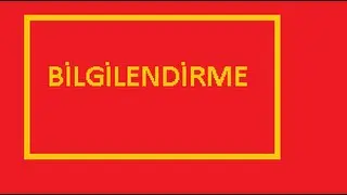 O Çok konuşulan dublajlar nasil yapılıyor?