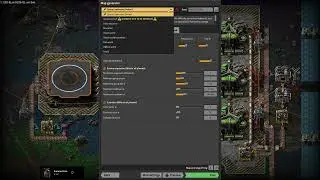 All The Overhauls Modpack: Episode 1