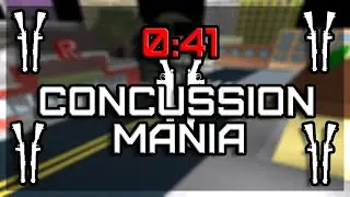 0:41 Street Corner Concussion Mania (Roblox Arsenal)