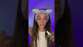 I'm flying with ..🤫 on vacation!!👀 | Can you figure it out? | Tutorialsbykati